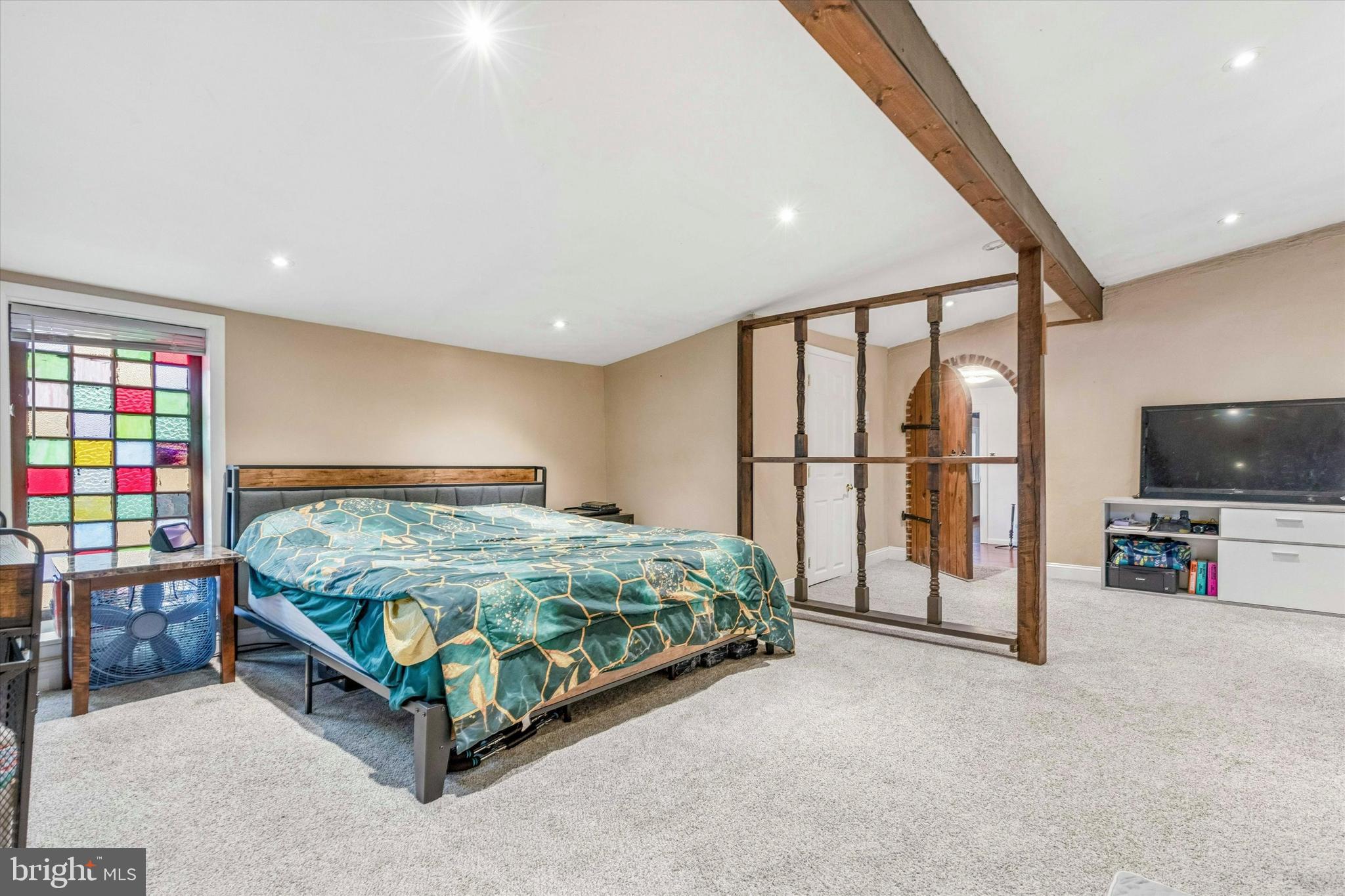 3006 Wild Run Road Pennsburg, PA 18073 - Photo 15 of 30