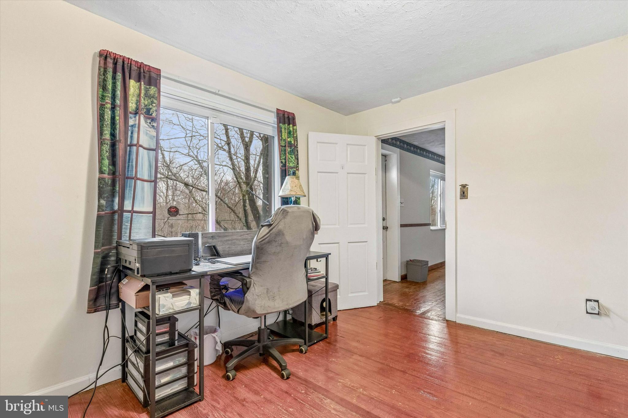 3006 Wild Run Road Pennsburg, PA 18073 - Photo 17 of 30 Bedroom 4