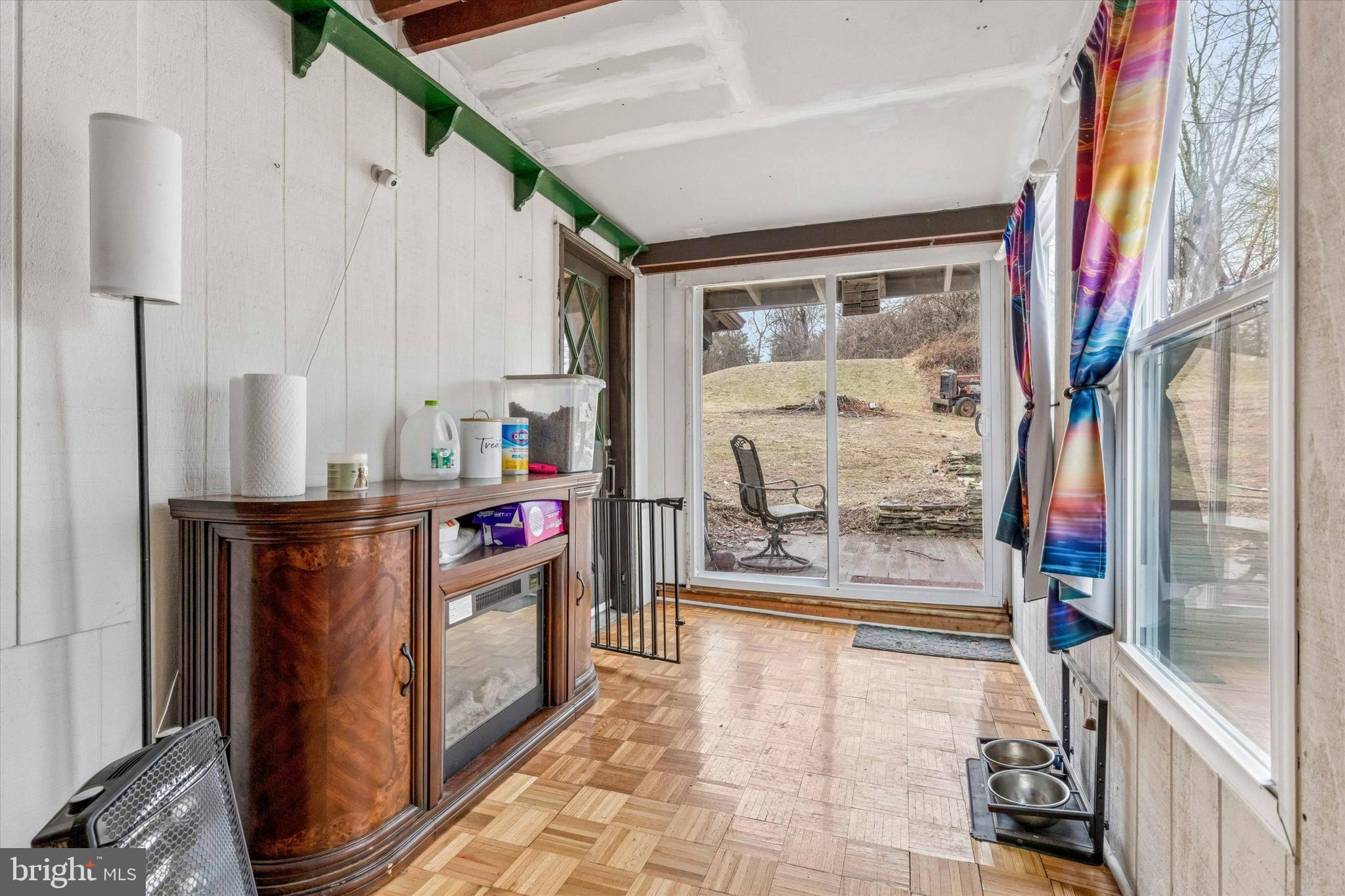 3006 Wild Run Road Pennsburg, PA 18073 - Photo 22 of 30 Mudroom