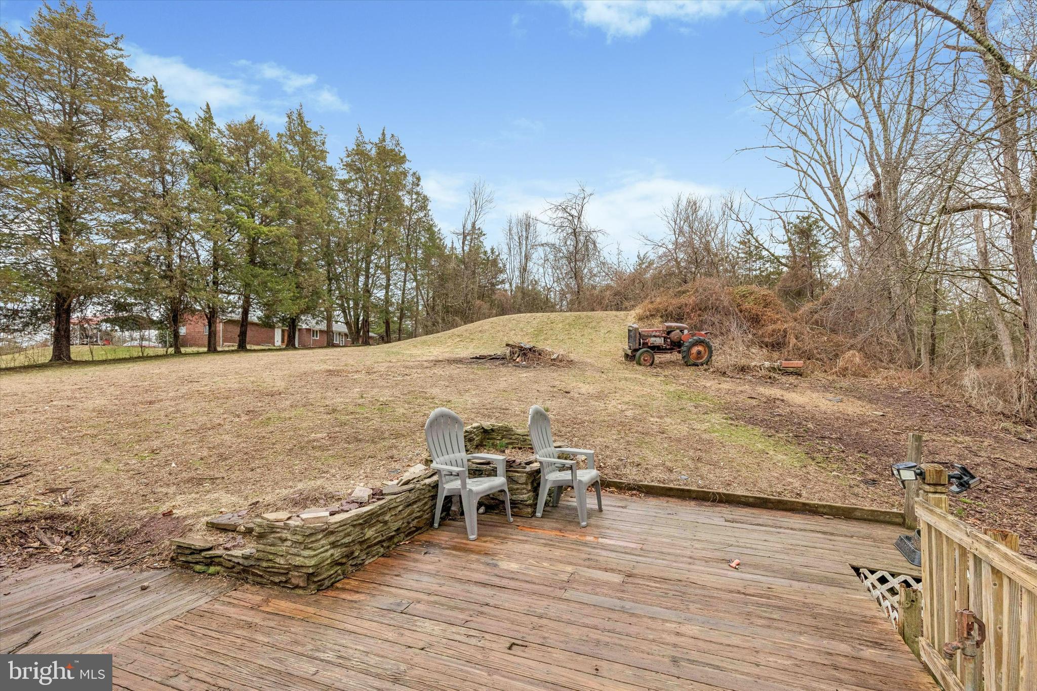 3006 Wild Run Road Pennsburg, PA 18073 - Photo 23 of 30