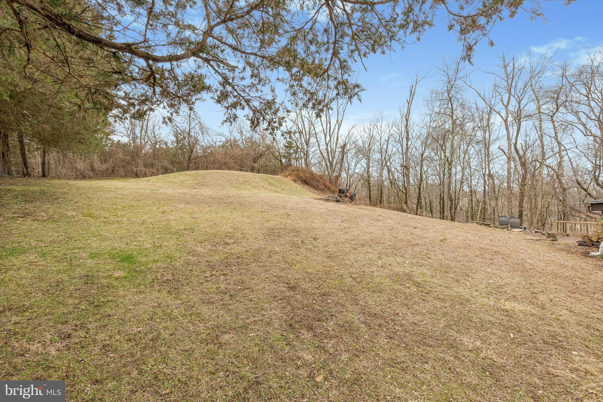 3006 Wild Run Road Pennsburg, PA 18073 - Photo 24 of 30