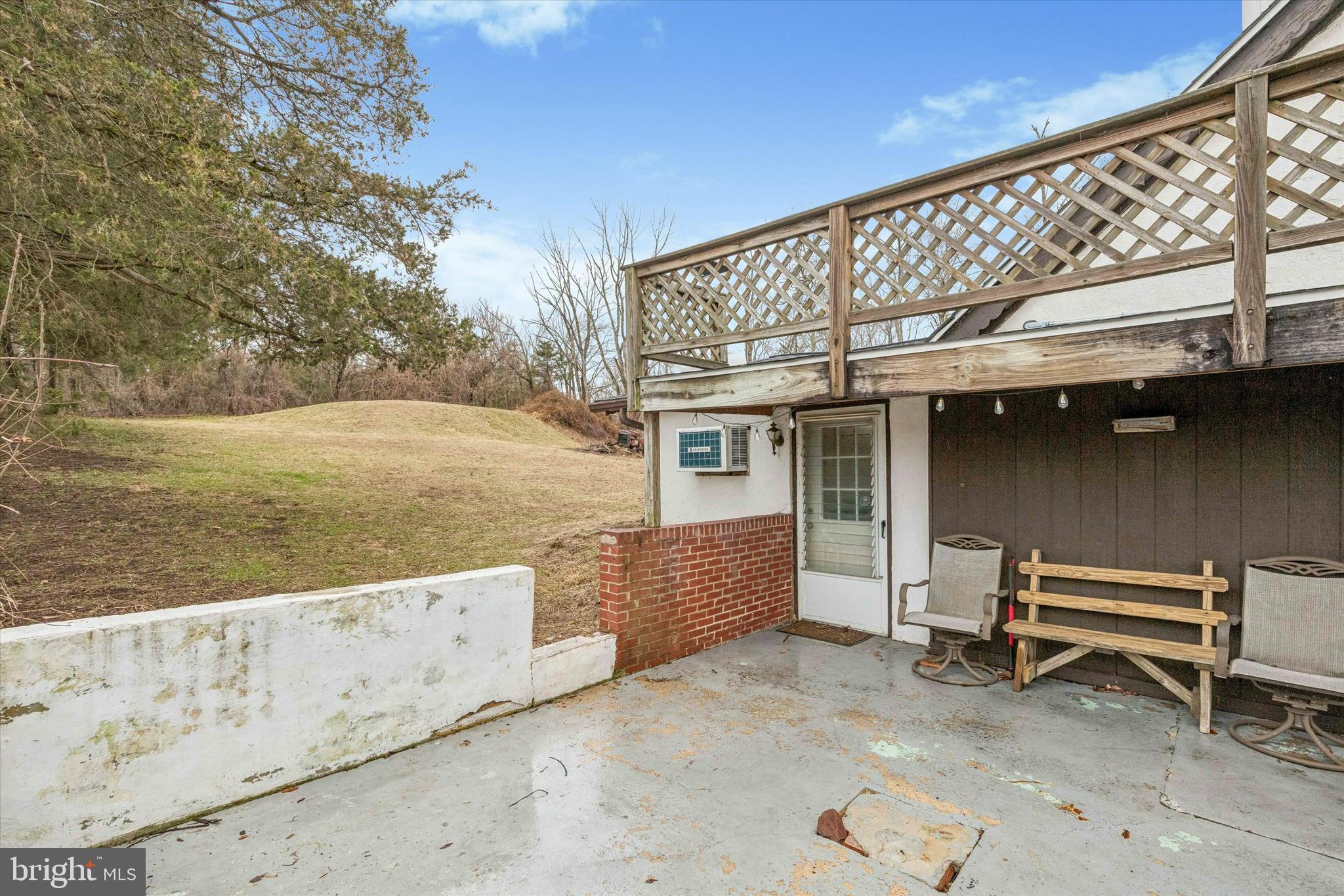 3006 Wild Run Road Pennsburg, PA 18073 - Photo 25 of 30