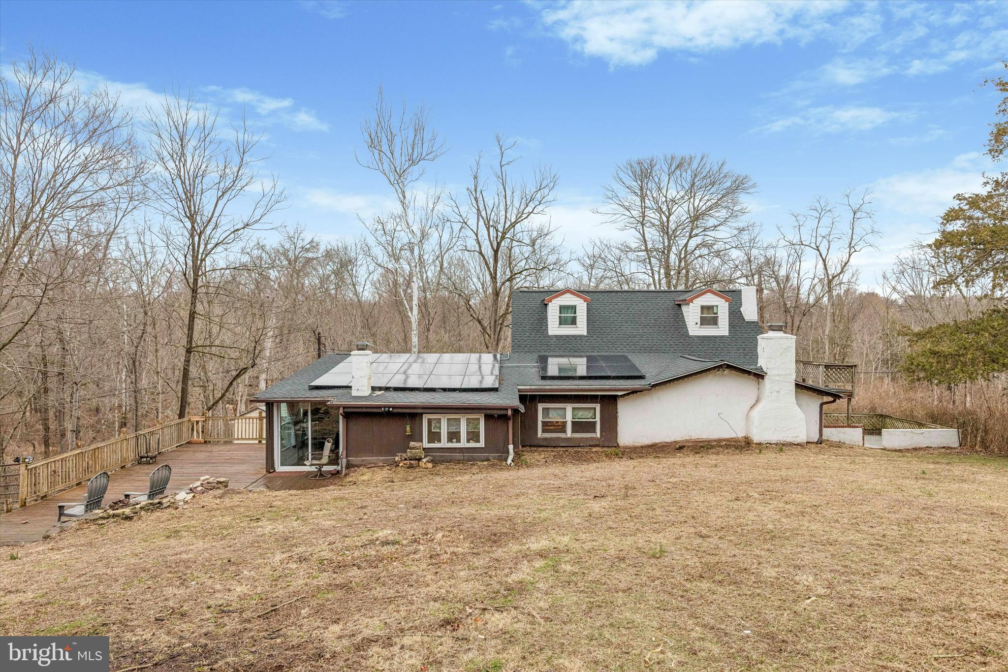 3006 Wild Run Road Pennsburg, PA 18073 - Photo 26 of 30