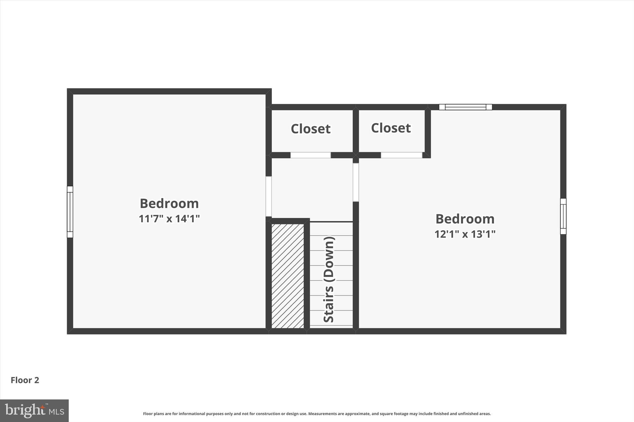 3006 Wild Run Road Pennsburg, PA 18073 - Photo 28 of 30