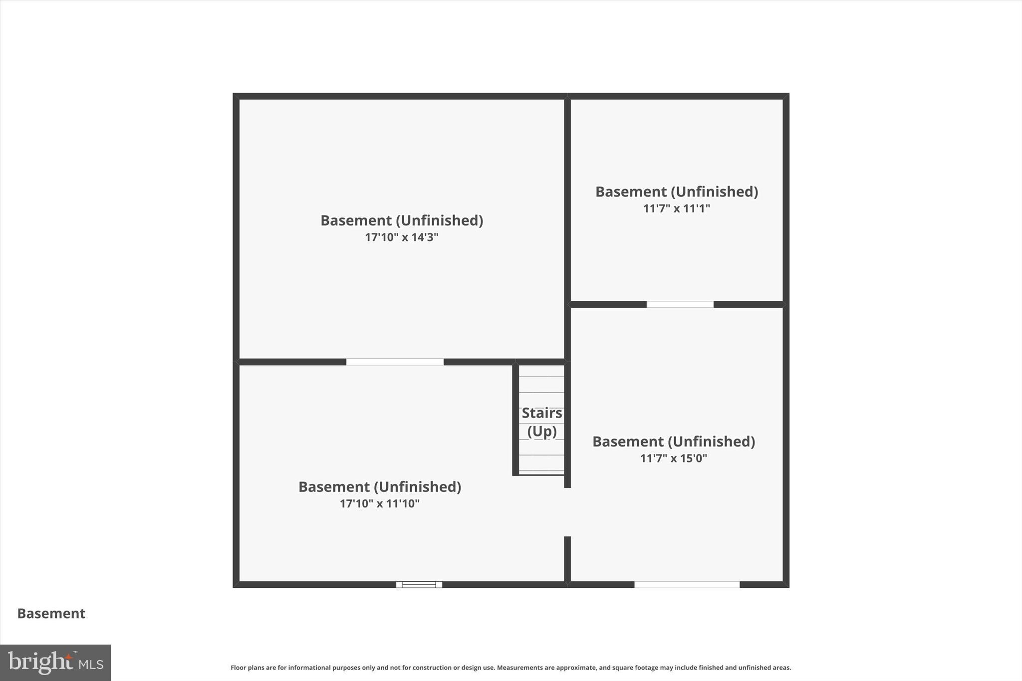 3006 Wild Run Road Pennsburg, PA 18073 - Photo 29 of 30