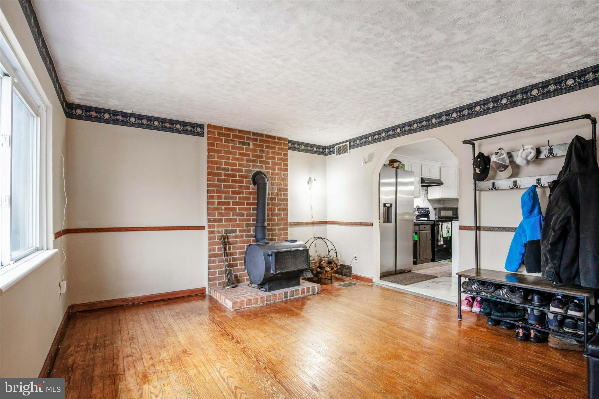 3006 Wild Run Road Pennsburg, PA 18073 - Photo 4 of 30