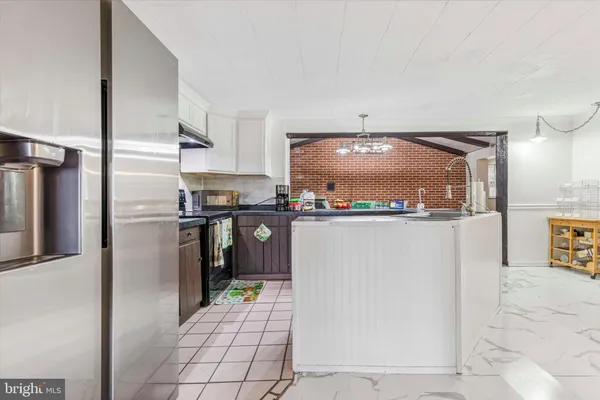 $425,000 | 3006 Wild Run Road, Pennsburg, PA 18073