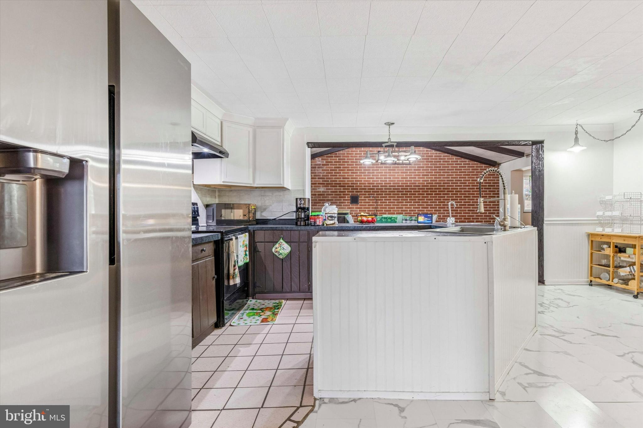 3006 Wild Run Road Pennsburg, PA 18073 - Photo 6 of 30