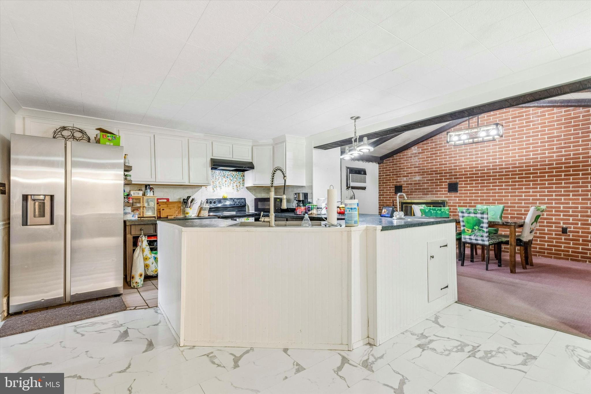 3006 Wild Run Road Pennsburg, PA 18073 - Photo 8 of 30