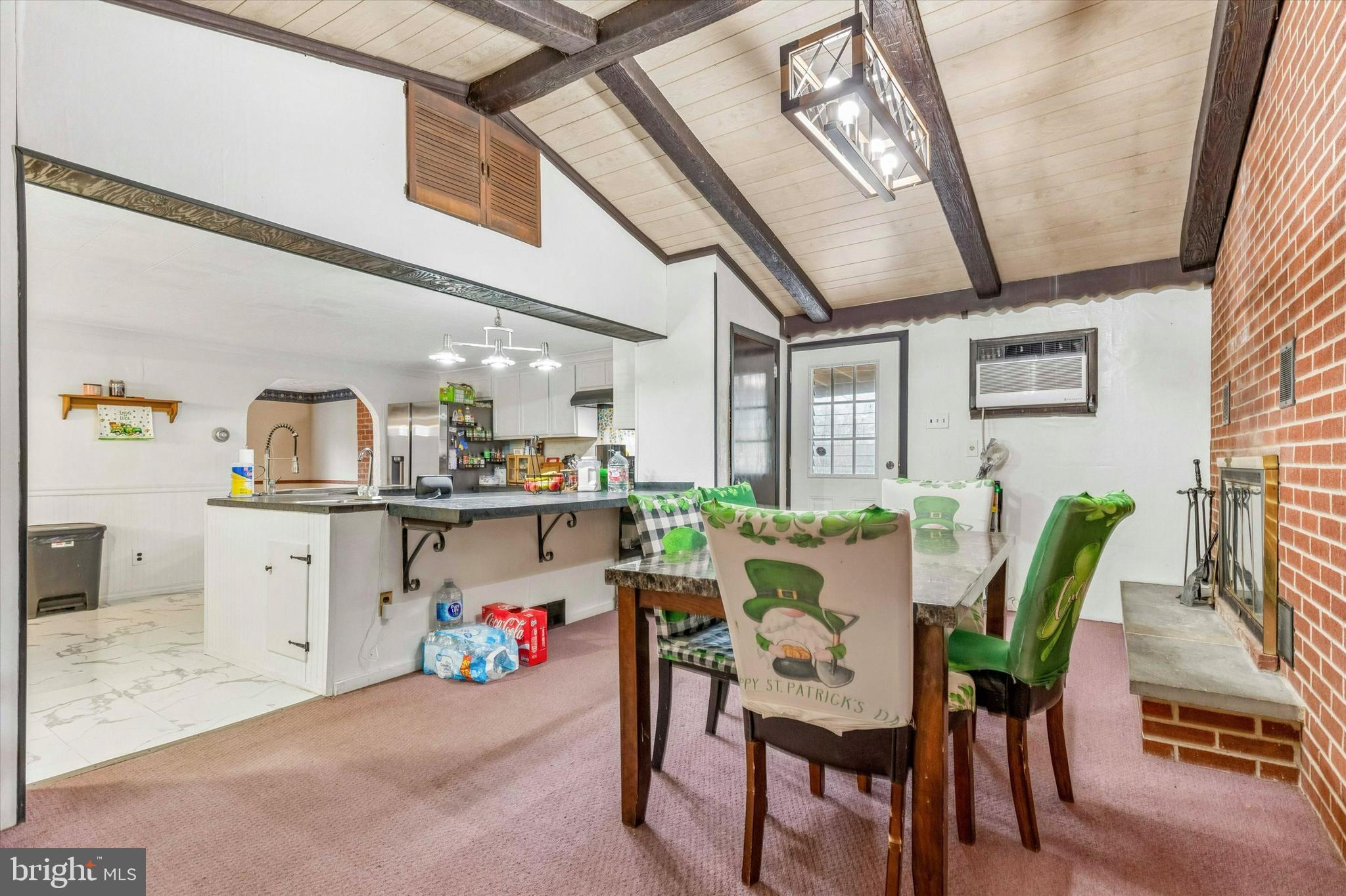 3006 Wild Run Road Pennsburg, PA 18073 - Photo 10 of 30