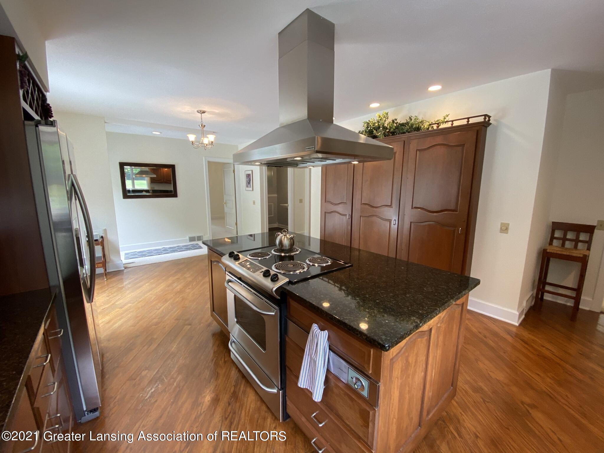13583 Woodbury Road Haslett, MI 48840 - Photo 24 of 78 IMG_5115