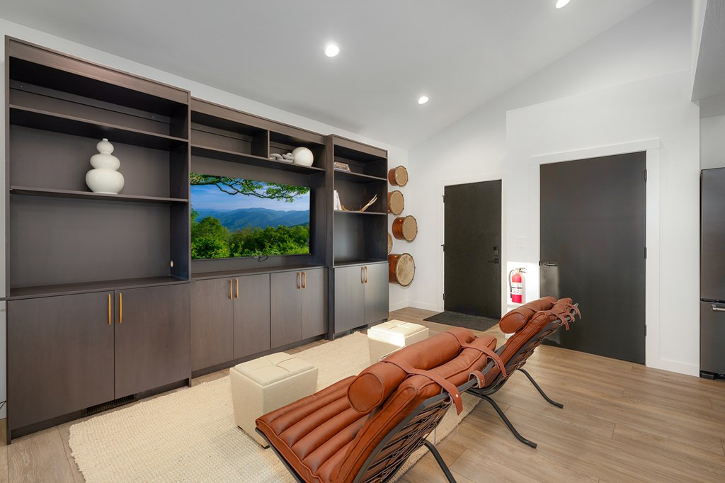 35 Dogwood Riverside Drive Blue Ridge, GA 30513 - Photo 20 of 71 Gallery Image 20