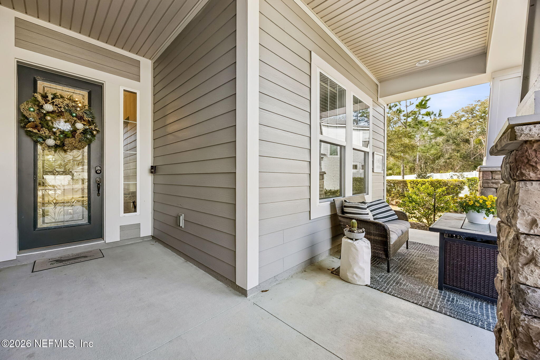 225 Cloverbrook Road St. Johns, FL 32259 - Photo 9 of 129 9-web-or-mls-9_225 Cloverbrook Rd