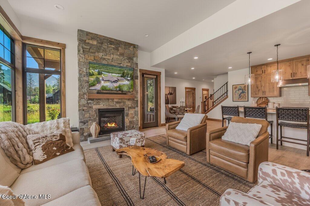 107 Oxbow Road Sandpoint, ID 83864 - Photo 22 of 70 --22.jpg-SMALL