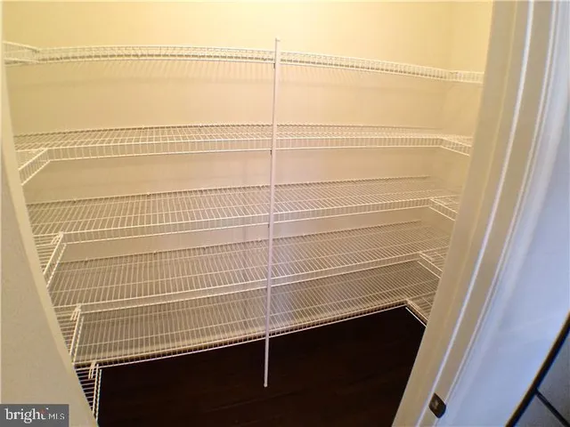 $585,462 | 24 Gainscott Place, Smyrna, DE 19977