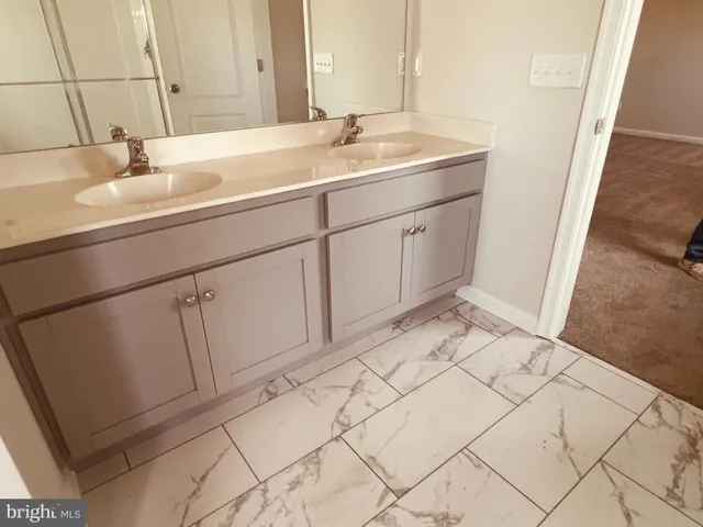 $585,462 | 24 Gainscott Place, Smyrna, DE 19977