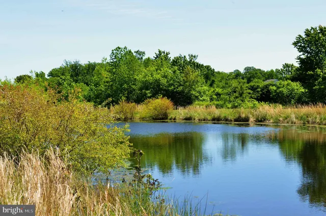 $585,462 | 24 Gainscott Place, Smyrna, DE 19977