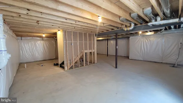 $585,462 | 24 Gainscott Place, Smyrna, DE 19977