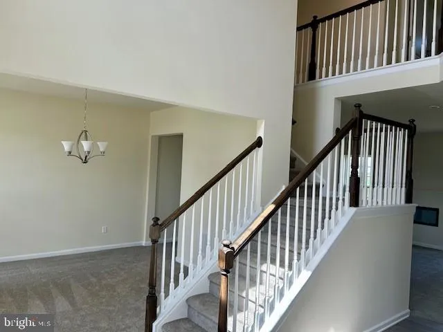 $585,462 | 24 Gainscott Place, Smyrna, DE 19977