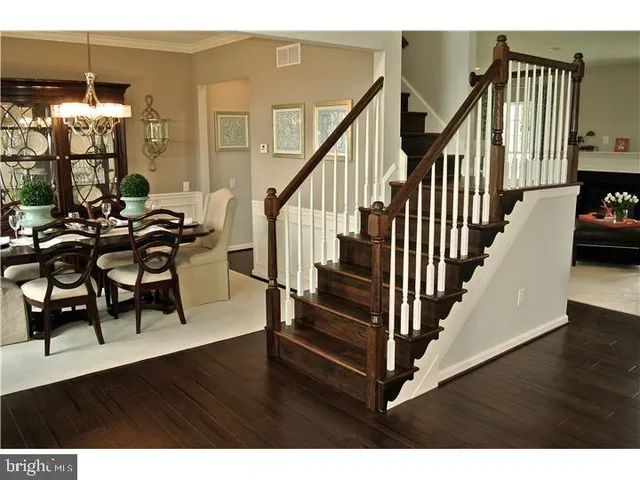 $585,462 | 24 Gainscott Place, Smyrna, DE 19977