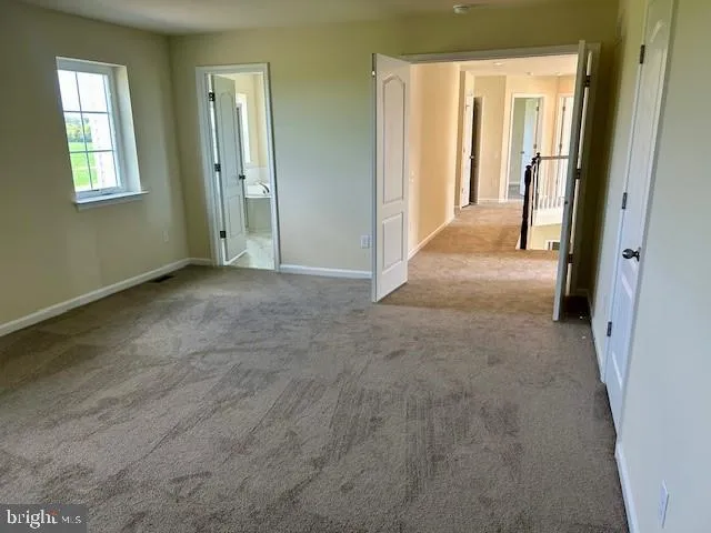 $585,462 | 24 Gainscott Place, Smyrna, DE 19977