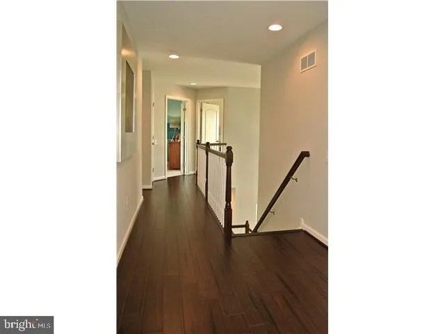 $585,462 | 24 Gainscott Place, Smyrna, DE 19977