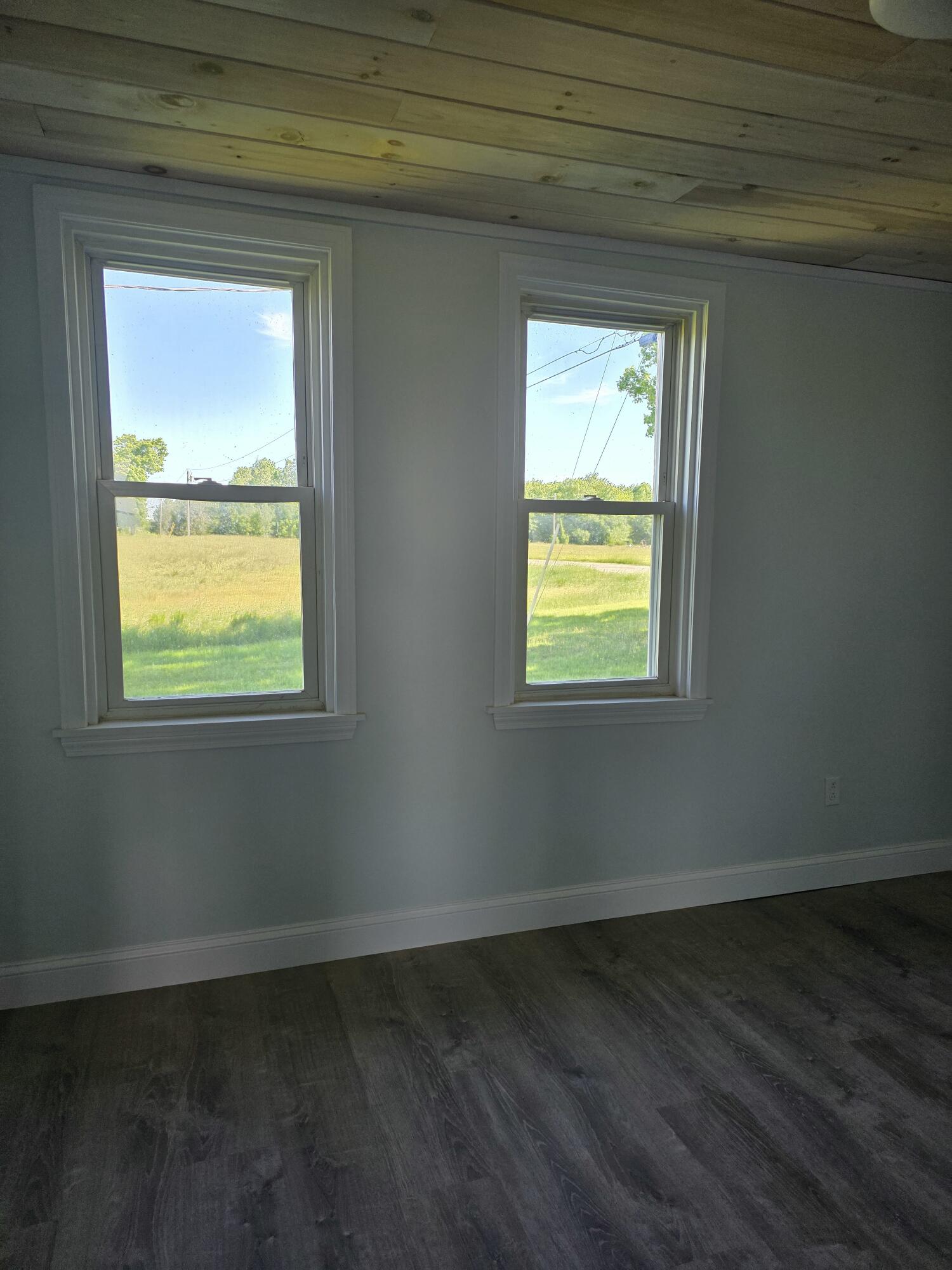 696 Corinna Center Road Corinna, ME 04928 - Photo 21 of 45 1000017207