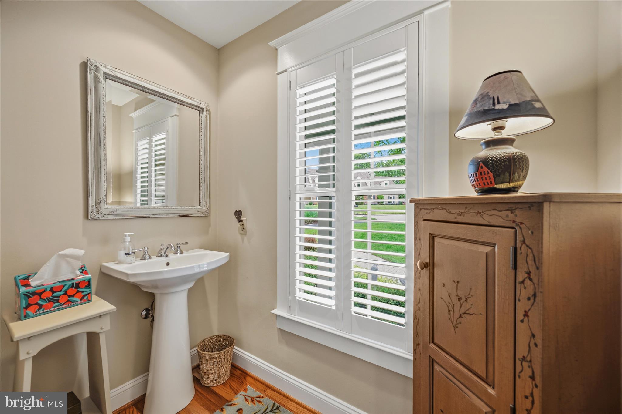8 Rolling Farm Court Baltimore, MD 21228 - Photo 20 of 85