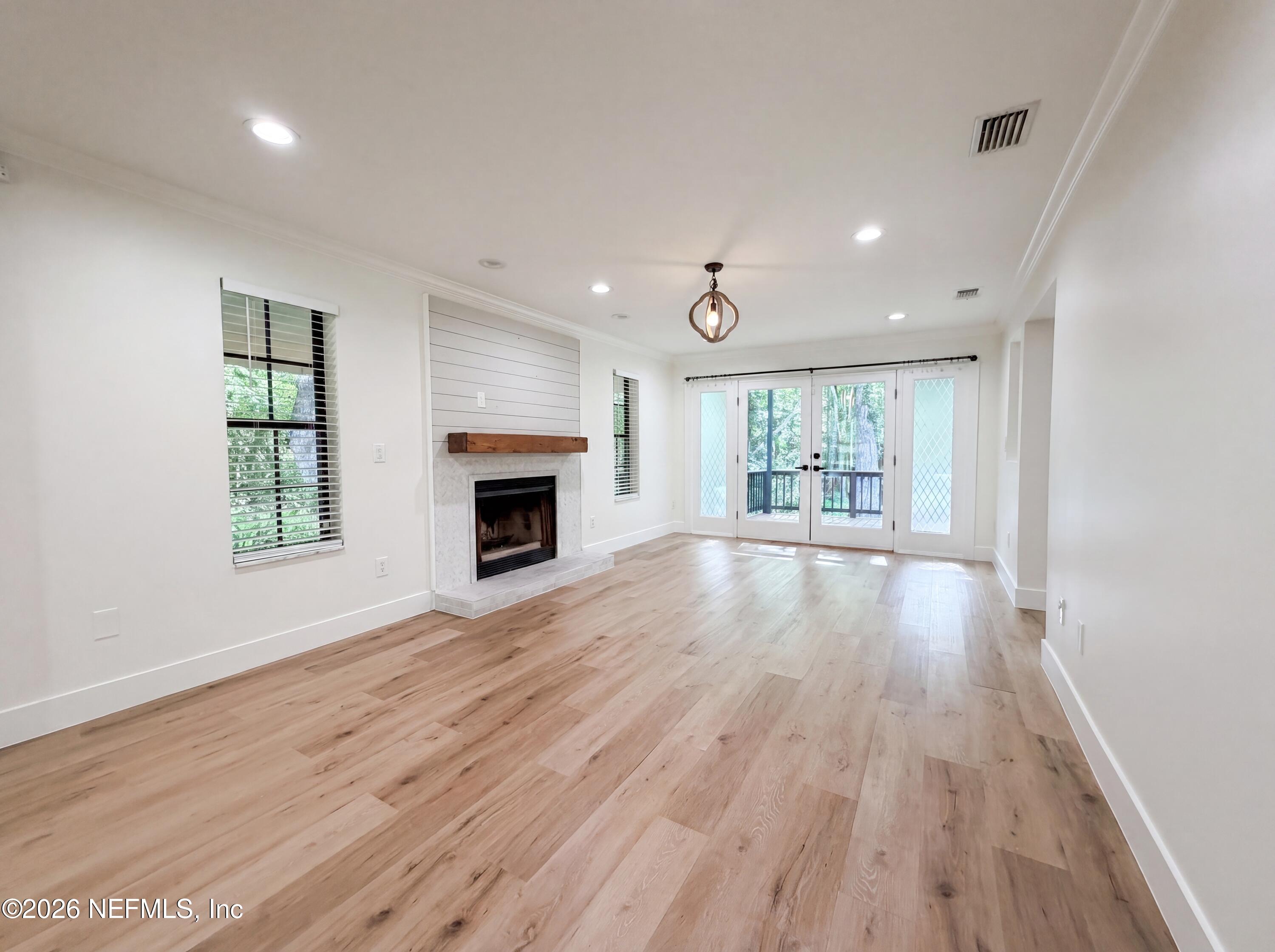 3020 Mac Road St. Augustine, FL 32086 - Photo 3 of 27 listing_2