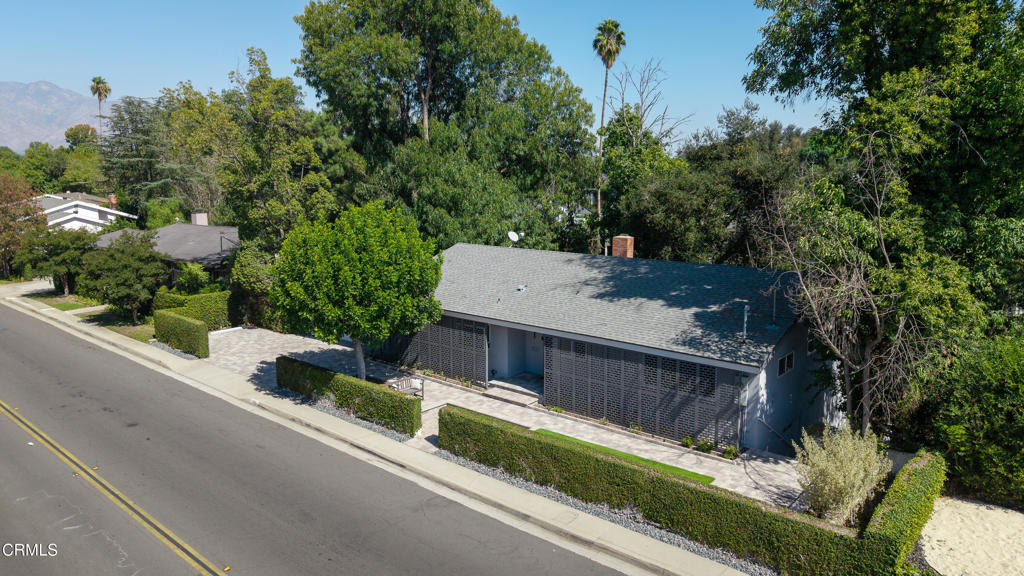 406 East Alhambra Road San Gabriel, CA 91775 - Photo 47 of 49 SSR_406Alhambra_047_FLEXMLS