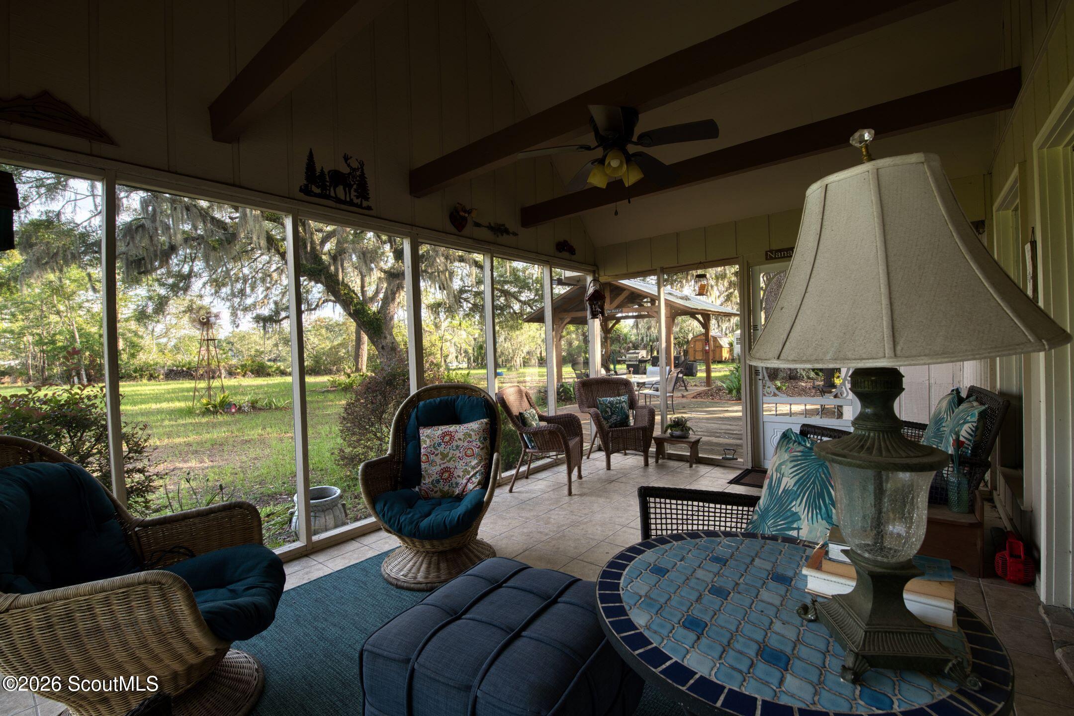 660-625 Jenkins Farm Road Brunswick, GA 31523 - Photo 15 of 31 DSC_4836_HDR