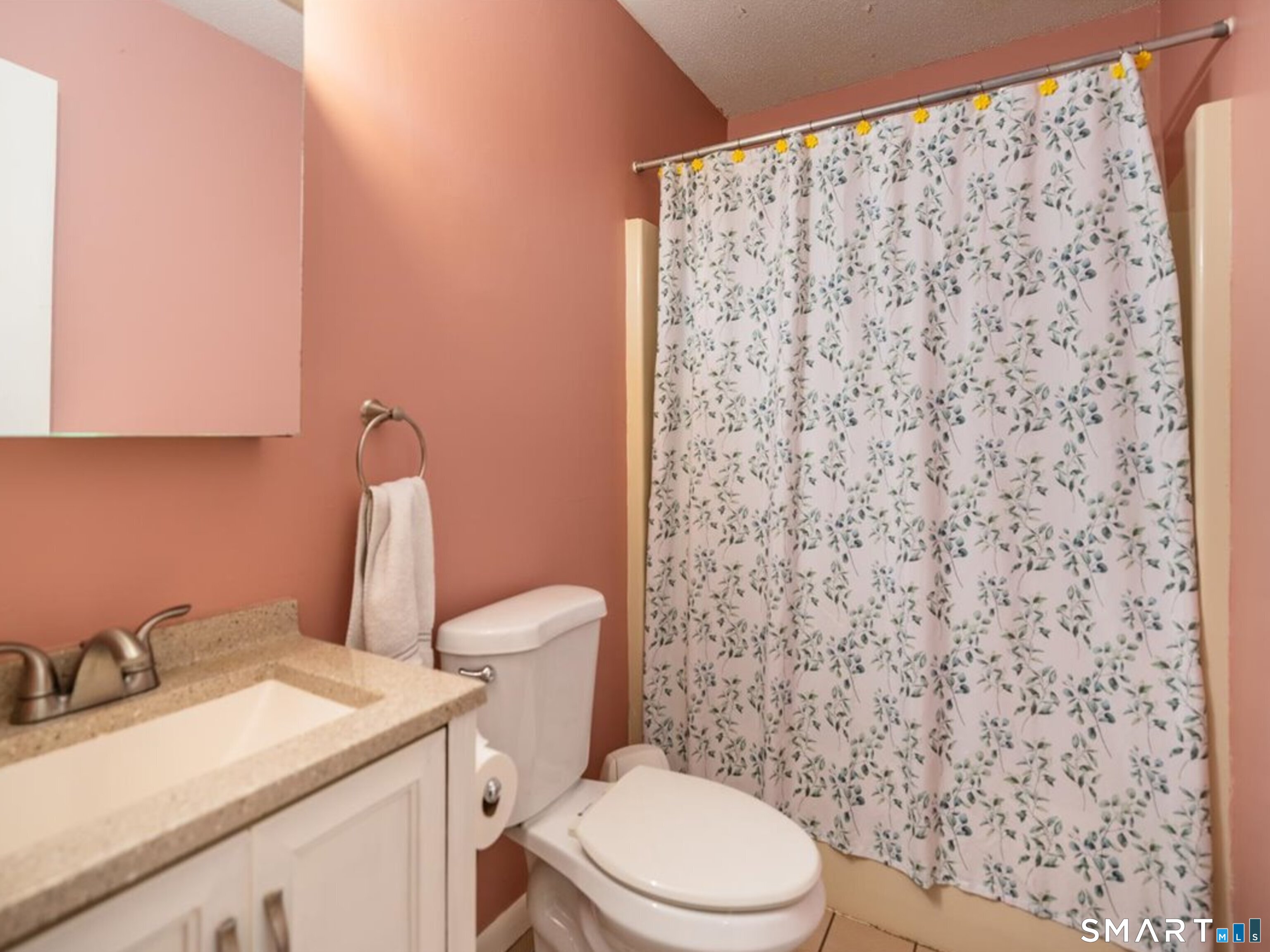 3370 Madison Avenue, Unit 2B Bridgeport, CT 06606 - Photo 9 of 11