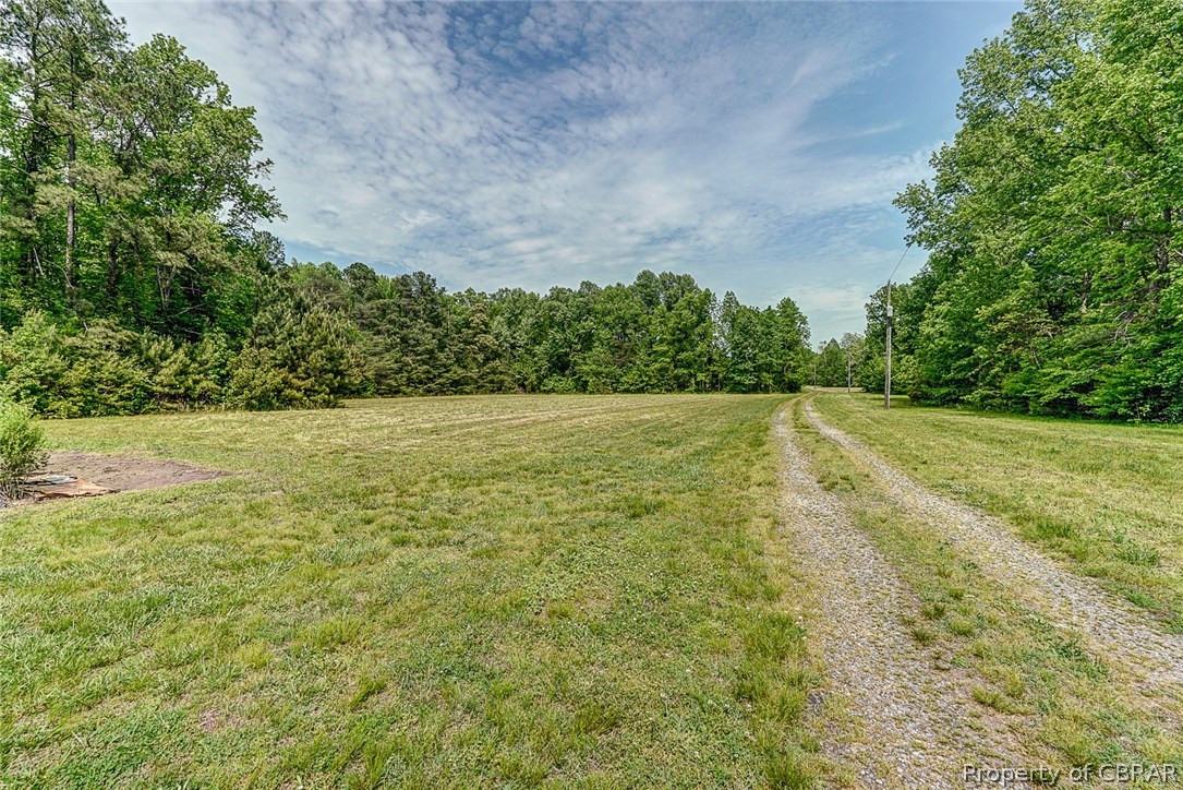 773 Hoecake Road Lancaster, VA 22503 - Photo 29 of 38