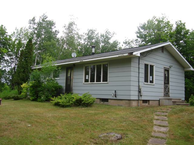 3789 Munger Shaw Road Duluth, MN 55810 - Photo 1 of 9 Gallery Image 1
