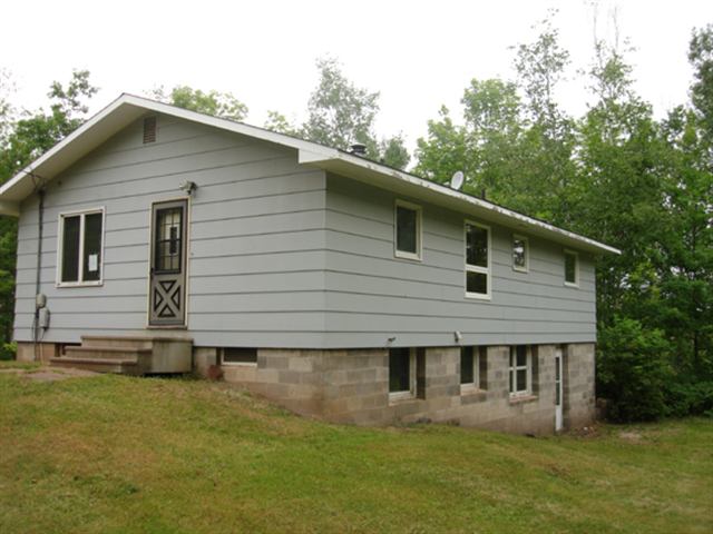 3789 Munger Shaw Road Duluth, MN 55810 - Photo 3 of 9 Gallery Image 3