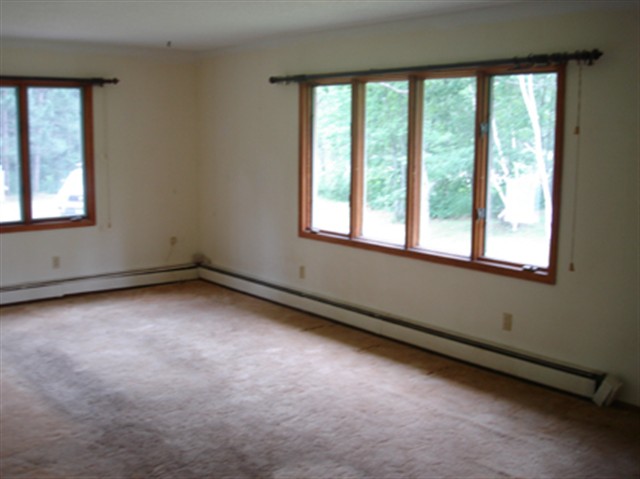 3789 Munger Shaw Road Duluth, MN 55810 - Photo 4 of 9 Gallery Image 4