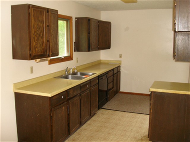 3789 Munger Shaw Road Duluth, MN 55810 - Photo 5 of 9 Gallery Image 5