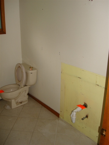 3789 Munger Shaw Road Duluth, MN 55810 - Photo 6 of 9 Gallery Image 6