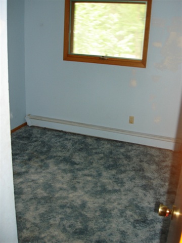 3789 Munger Shaw Road Duluth, MN 55810 - Photo 8 of 9 Gallery Image 8