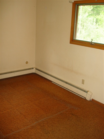 3789 Munger Shaw Road Duluth, MN 55810 - Photo 9 of 9 Gallery Image 9
