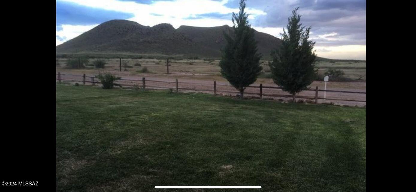 3154 Sulphur Springs Road Willcox, AZ 85643 - Photo 1 of 17