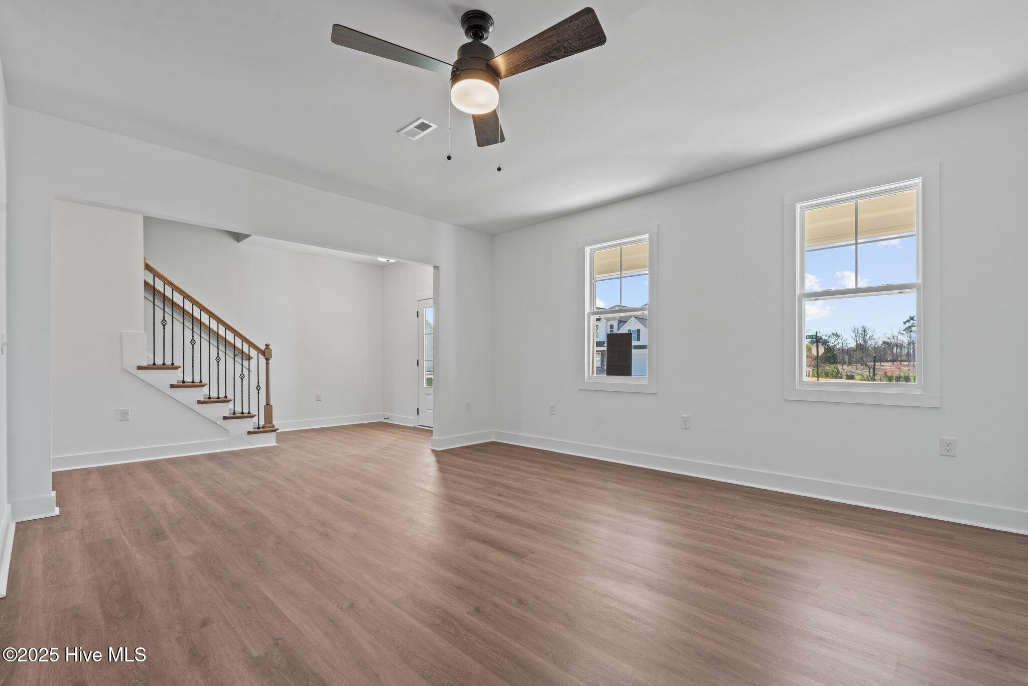 236 Grove Walk Road Raeford, NC 28376 - Photo 15 of 45 15-web-or-mls-DSC08990