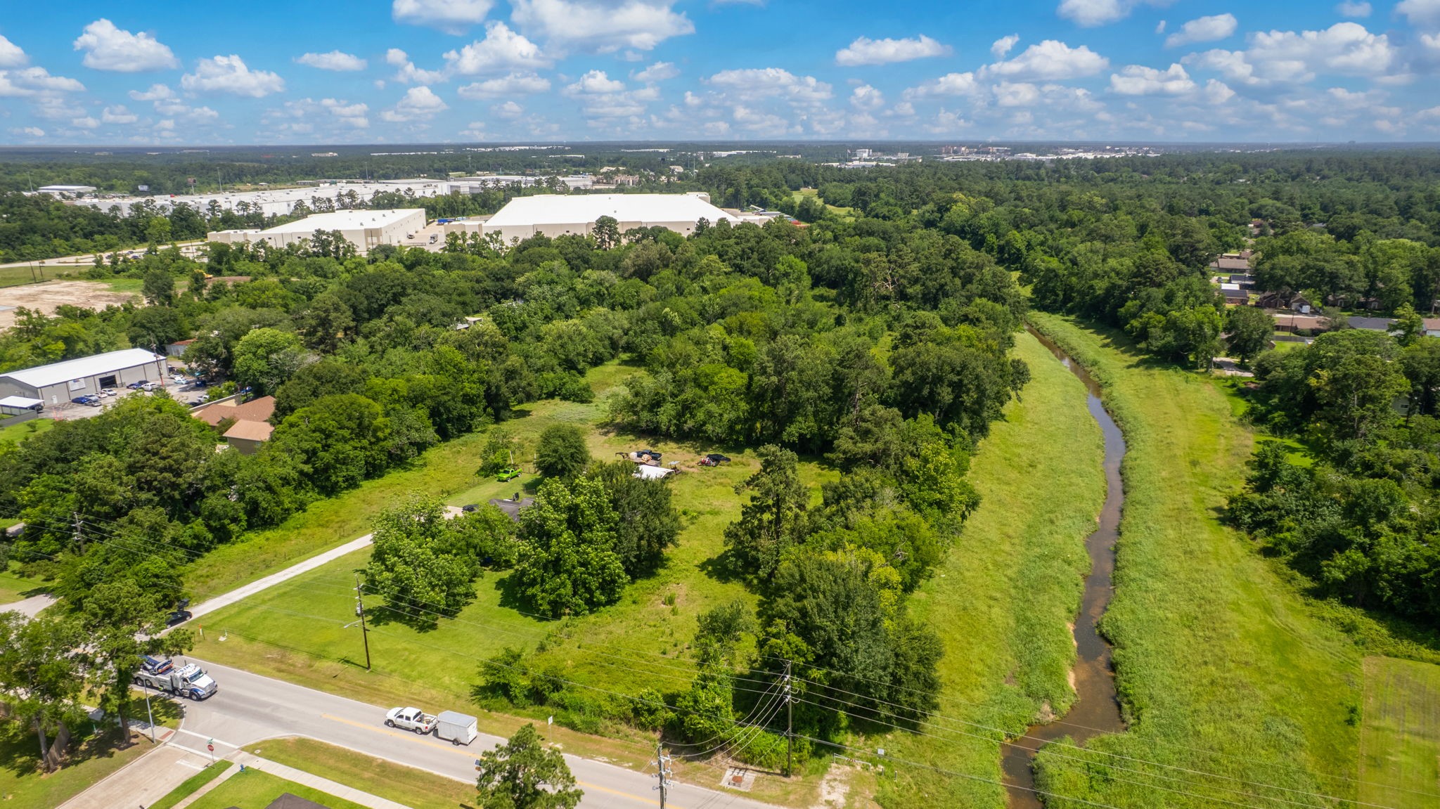 7705 Rankin Road Humble, TX 77396 - Photo 9 of 15