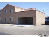1796 Rio Grande Road Bullhead City, AZ 86442 - Photo 3 of 5