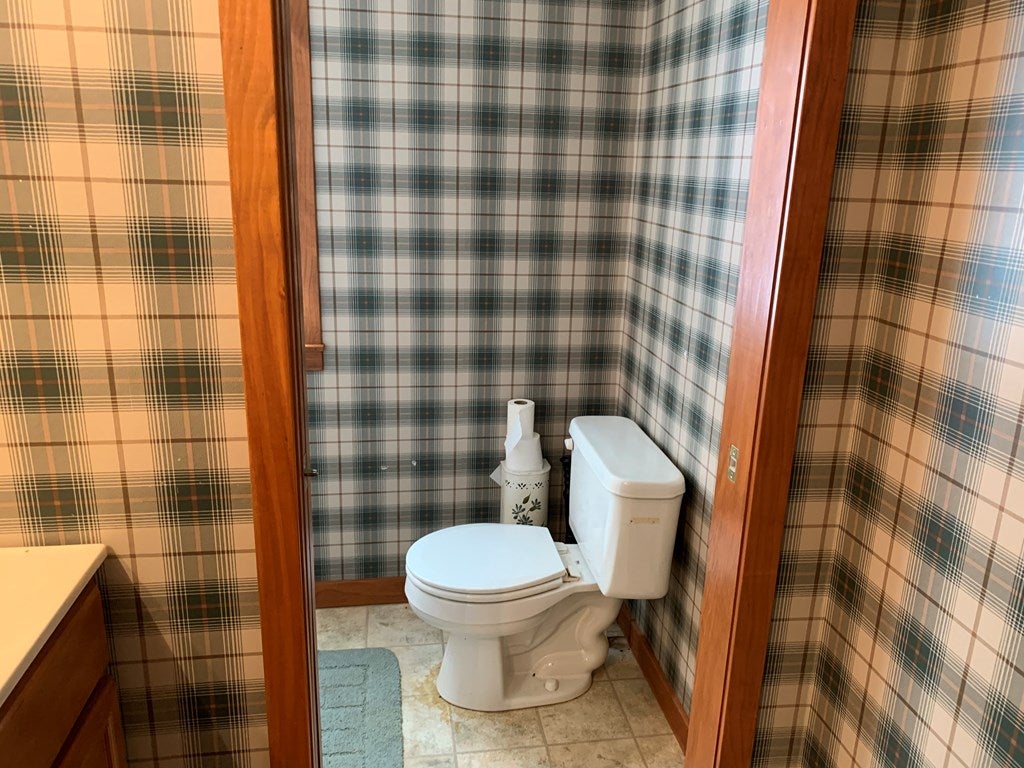 3002 Wharton Road Austin, PA 16720 - Photo 36 of 52 Gallery Image 36