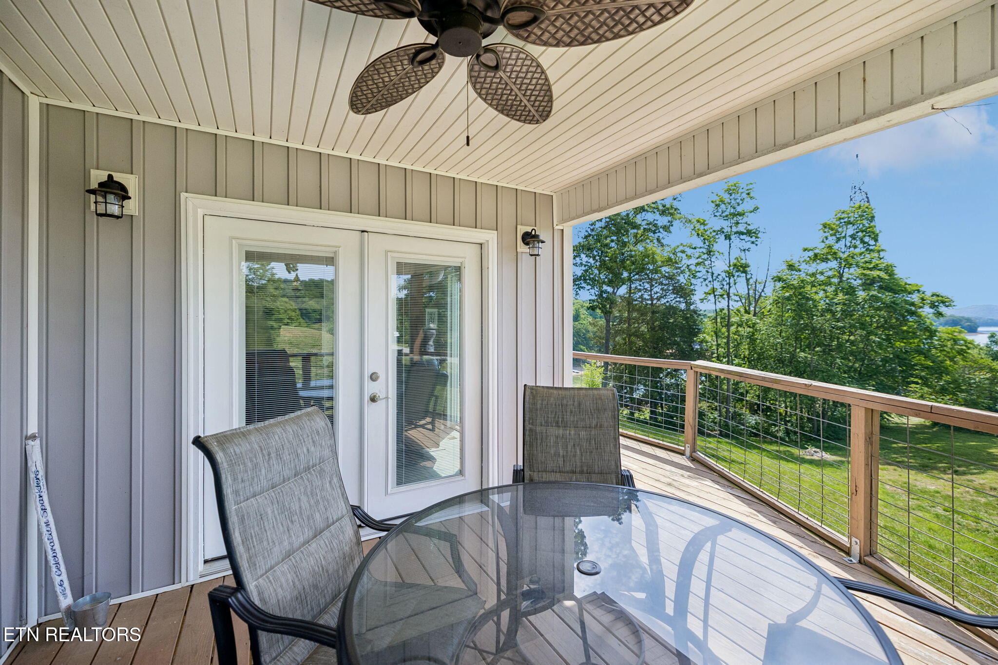 408 Ernie Roberts Road Rutledge, TN 37861 - Photo 53 of 58 61-408 Ernie Roberts Rd - 061