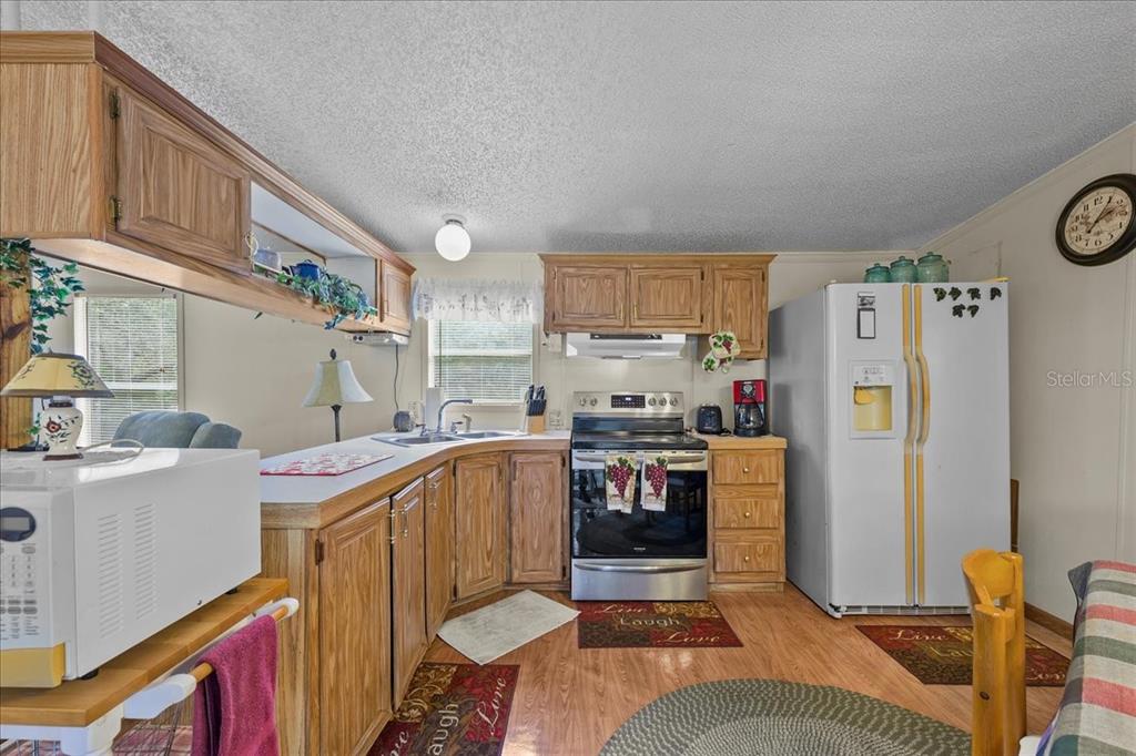 110 Pheasant Road Satsuma, FL 32189 - Photo 11 of 23 Gallery Image 11
