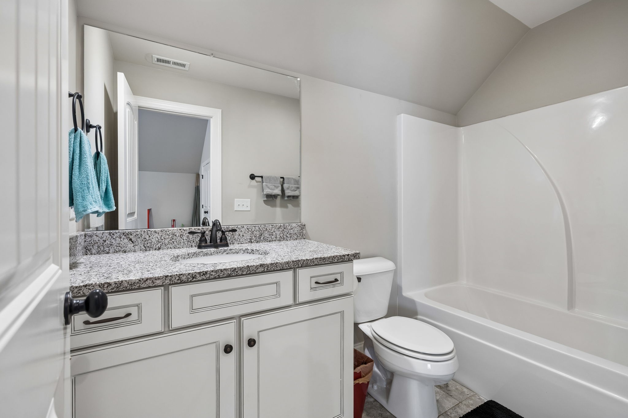1471 Mires Road Mount Juliet, TN 37122 - Photo 48 of 68 Gallery Image 48