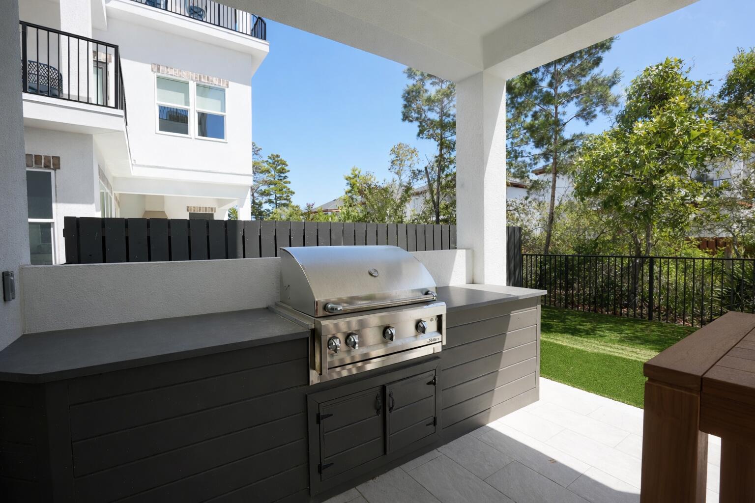 46 Sea Croft Cove Santa Rosa Beach, FL 32459 - Photo 6 of 23 5