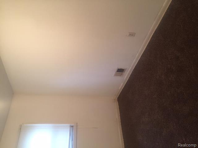 26413 Lehigh Street Inkster, MI 48141 - Photo 8 of 8